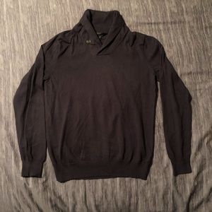 Amazing J. Crew Sweater